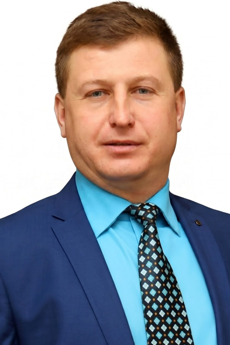 Баран