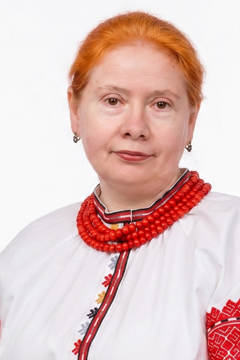 Блащак