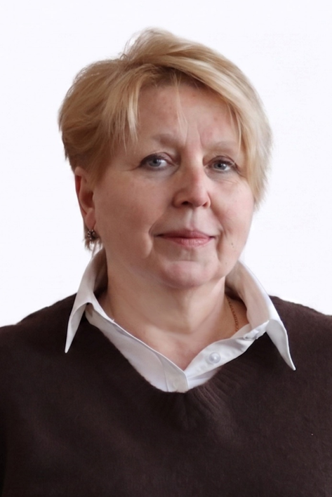 Крива