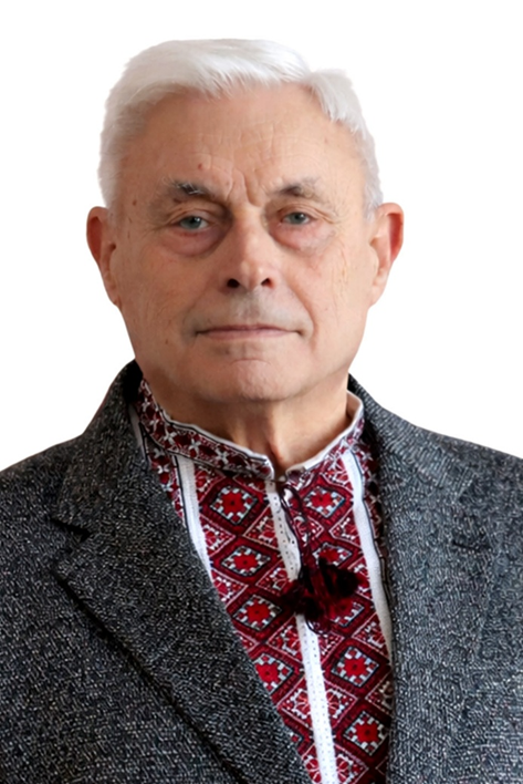 Кривень