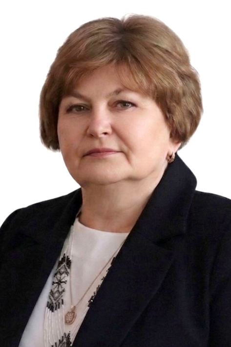 Семенишин
