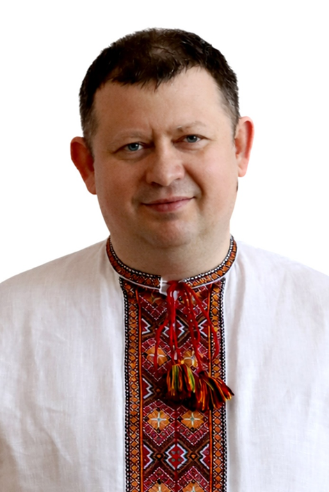 Ясній
